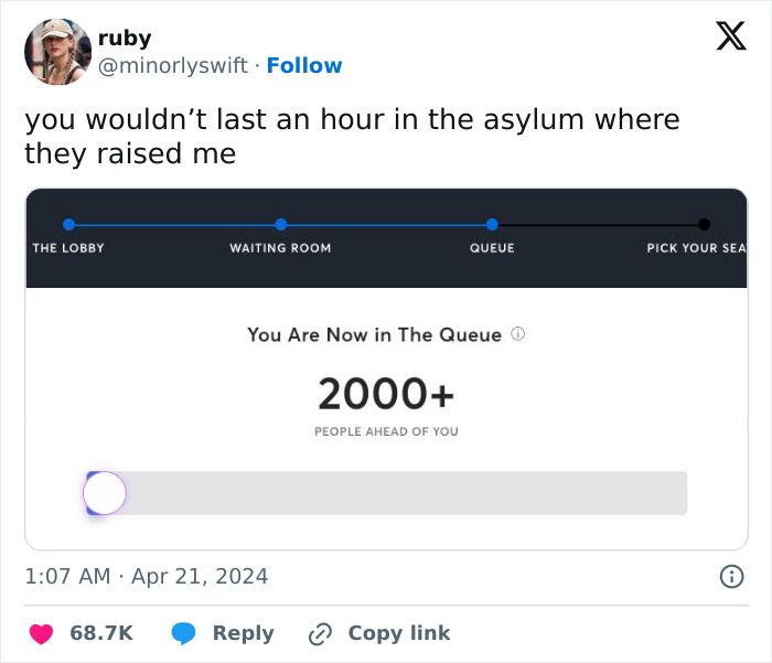 You-Wouldnt-Last-An-Hour-Memes