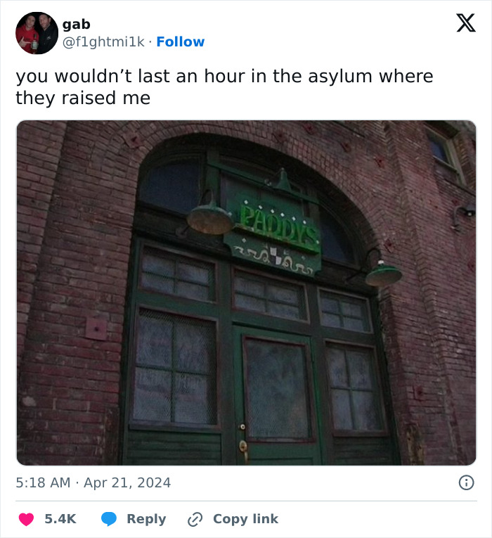 You-Wouldnt-Last-An-Hour-Memes