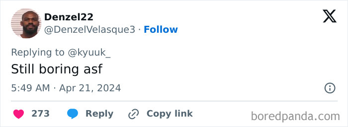 “People Need To Learn Gratitude”: Social Media User’s “Day In The Life Of A Middle-Class Man” Goes Viral “People Need To Learn Gratitude”: Social Media User’s “Day In The Life Of A Middle-Class Man” Goes Viral