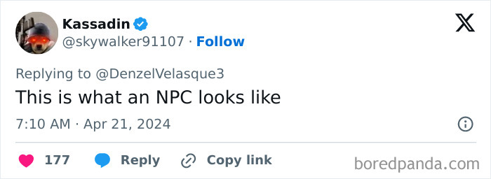 “People Need To Learn Gratitude”: Social Media User’s “Day In The Life Of A Middle-Class Man” Goes Viral “People Need To Learn Gratitude”: Social Media User’s “Day In The Life Of A Middle-Class Man” Goes Viral