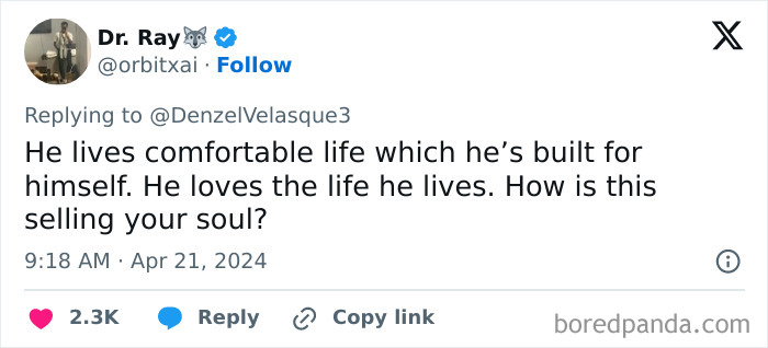 “People Need To Learn Gratitude”: Social Media User’s “Day In The Life Of A Middle-Class Man” Goes Viral “People Need To Learn Gratitude”: Social Media User’s “Day In The Life Of A Middle-Class Man” Goes Viral