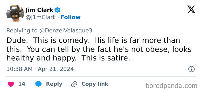 “People Need To Learn Gratitude”: Social Media User’s “Day In The Life Of A Middle-Class Man” Goes Viral “People Need To Learn Gratitude”: Social Media User’s “Day In The Life Of A Middle-Class Man” Goes Viral