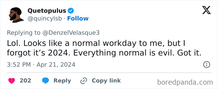 “People Need To Learn Gratitude”: Social Media User’s “Day In The Life Of A Middle-Class Man” Goes Viral “People Need To Learn Gratitude”: Social Media User’s “Day In The Life Of A Middle-Class Man” Goes Viral