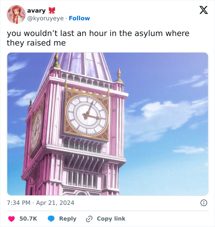 You-Wouldnt-Last-An-Hour-Memes