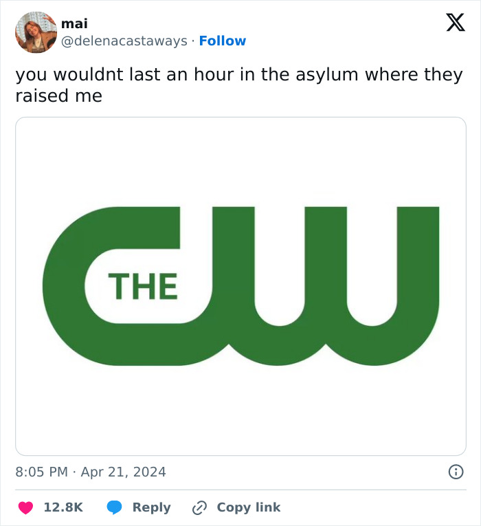 You-Wouldnt-Last-An-Hour-Memes