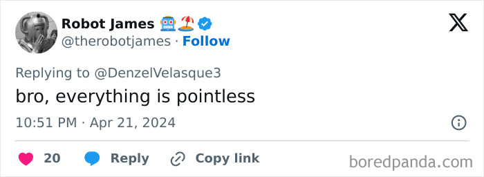“People Need To Learn Gratitude”: Social Media User’s “Day In The Life Of A Middle-Class Man” Goes Viral “People Need To Learn Gratitude”: Social Media User’s “Day In The Life Of A Middle-Class Man” Goes Viral