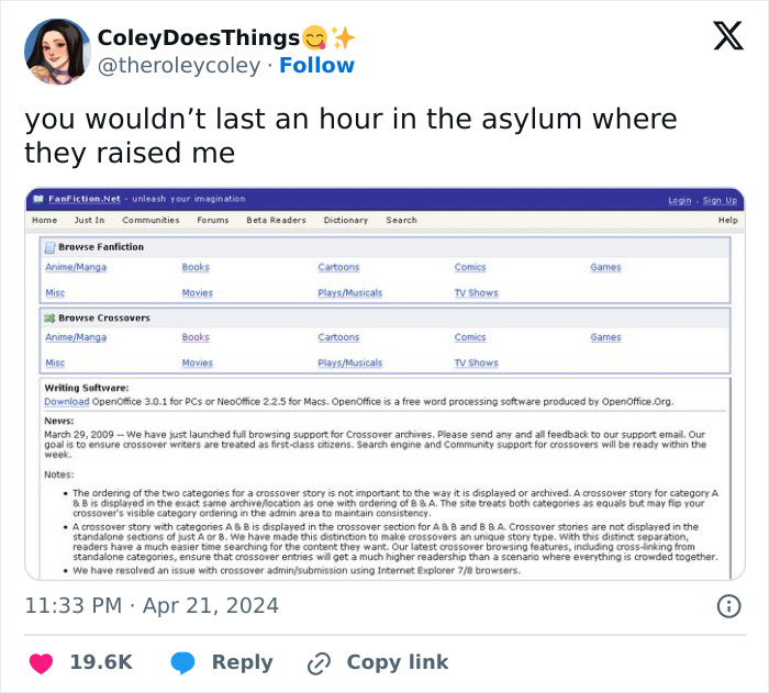 You-Wouldnt-Last-An-Hour-Memes