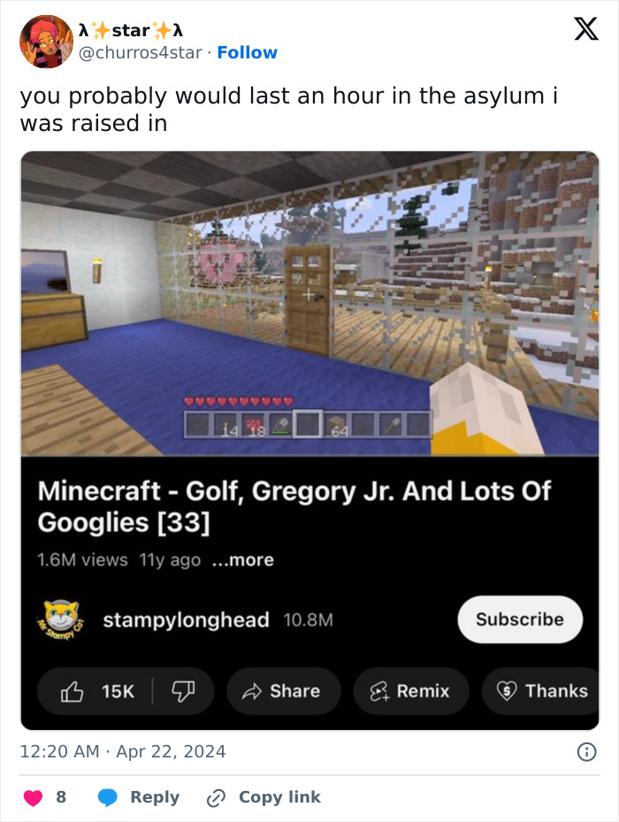 You-Wouldnt-Last-An-Hour-Memes