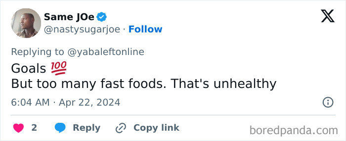 “People Need To Learn Gratitude”: Social Media User’s “Day In The Life Of A Middle-Class Man” Goes Viral “People Need To Learn Gratitude”: Social Media User’s “Day In The Life Of A Middle-Class Man” Goes Viral