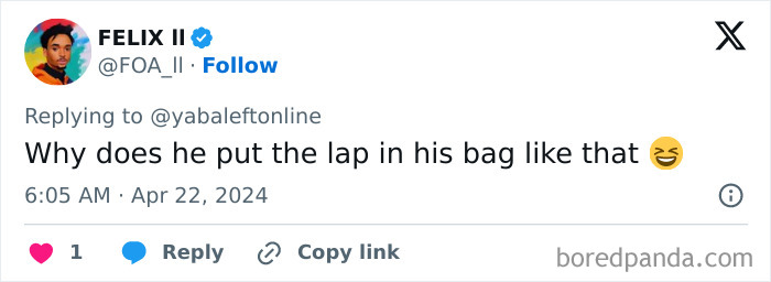 “People Need To Learn Gratitude”: Social Media User’s “Day In The Life Of A Middle-Class Man” Goes Viral “People Need To Learn Gratitude”: Social Media User’s “Day In The Life Of A Middle-Class Man” Goes Viral