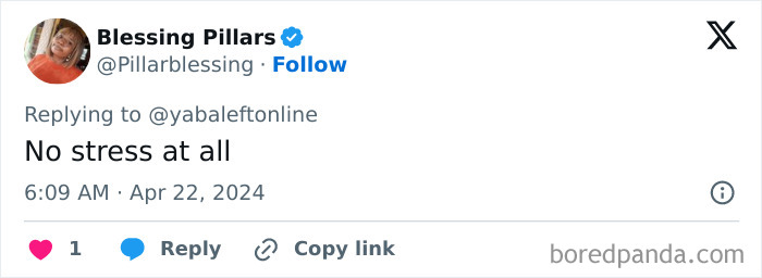 “People Need To Learn Gratitude”: Social Media User’s “Day In The Life Of A Middle-Class Man” Goes Viral “People Need To Learn Gratitude”: Social Media User’s “Day In The Life Of A Middle-Class Man” Goes Viral