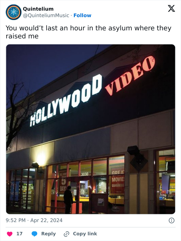 You-Wouldnt-Last-An-Hour-Memes