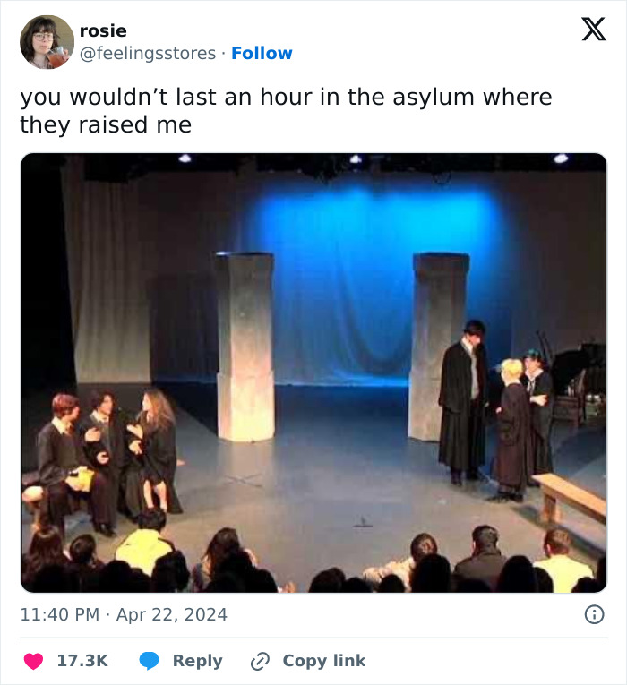 You-Wouldnt-Last-An-Hour-Memes