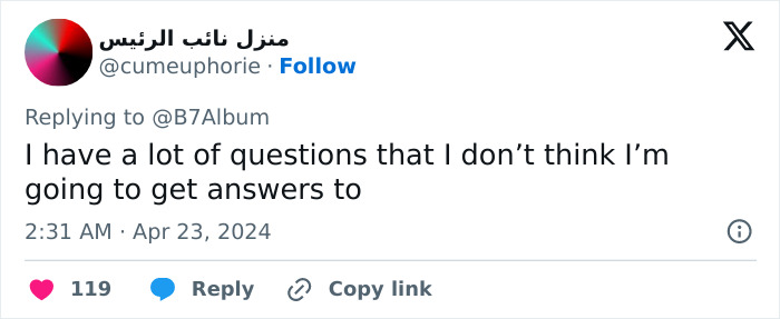 “So Ignorant And Irresponsible”: Fashion Designer Slammed For Dress Made With Living Fish “So Ignorant And Irresponsible”: Fashion Designer Slammed For Dress Made With Living Fish