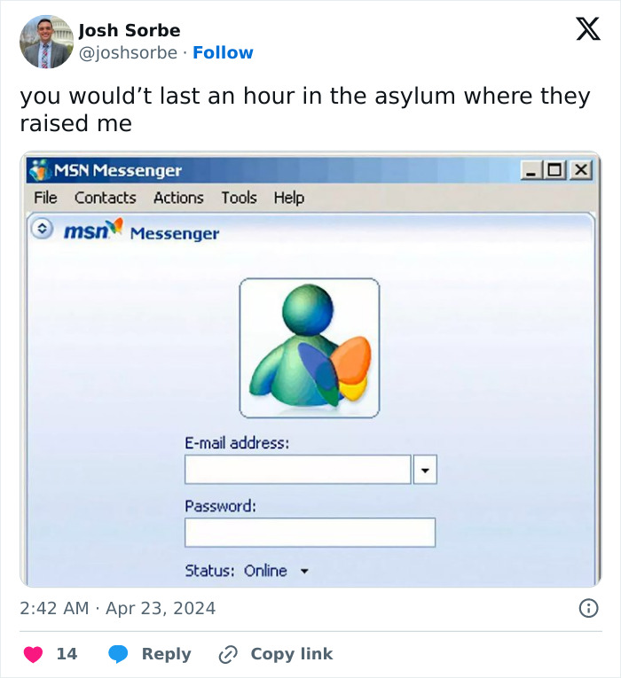 You-Wouldnt-Last-An-Hour-Memes