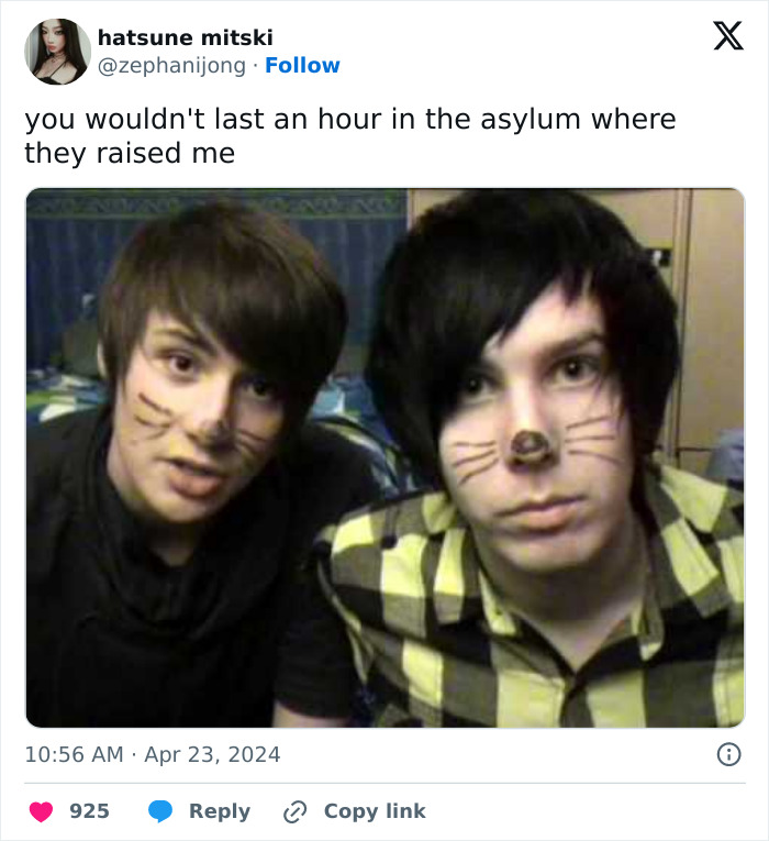 You-Wouldnt-Last-An-Hour-Memes