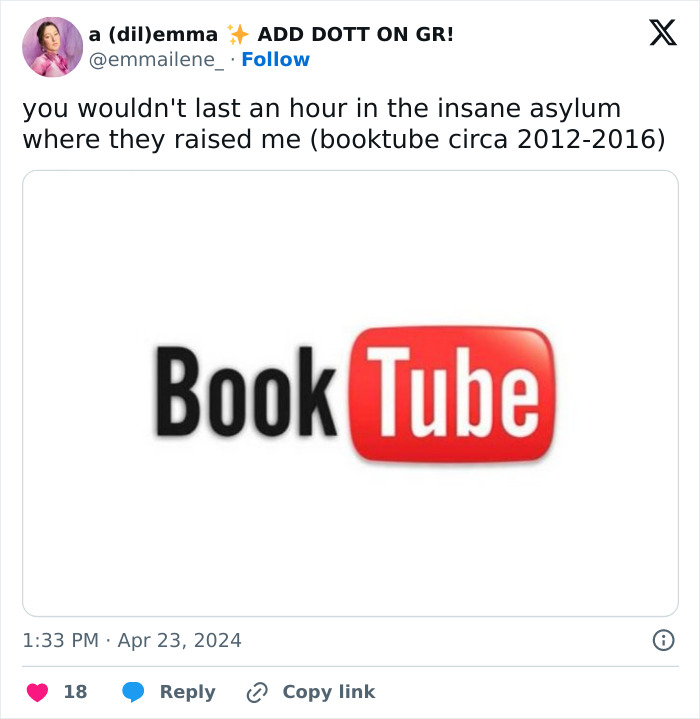 You-Wouldnt-Last-An-Hour-Memes