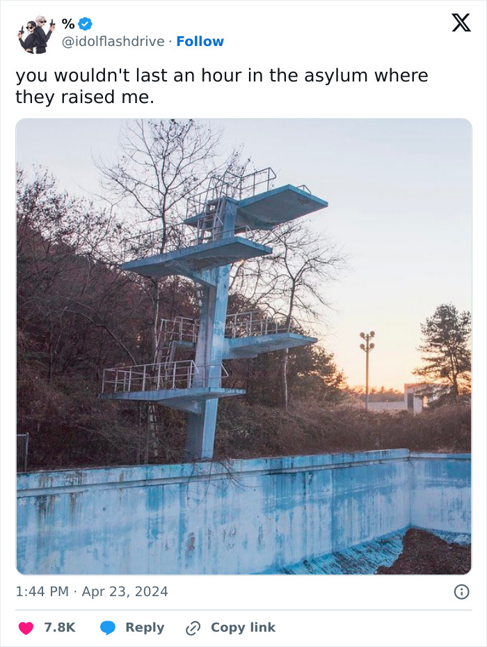 You-Wouldnt-Last-An-Hour-Memes