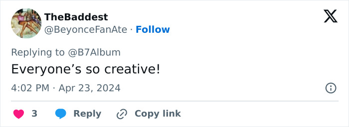 “So Ignorant And Irresponsible”: Fashion Designer Slammed For Dress Made With Living Fish “So Ignorant And Irresponsible”: Fashion Designer Slammed For Dress Made With Living Fish