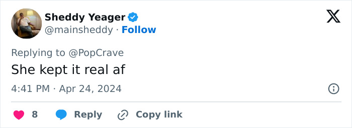 &ldquo;It&rsquo;s Frowned-Upon&rdquo;: Billie Eilish Challenges Taboos Related To Women&rsquo;s Pleasure