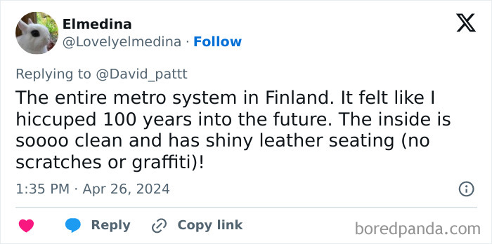 Biggest-Culture-Shocks-Witnessed