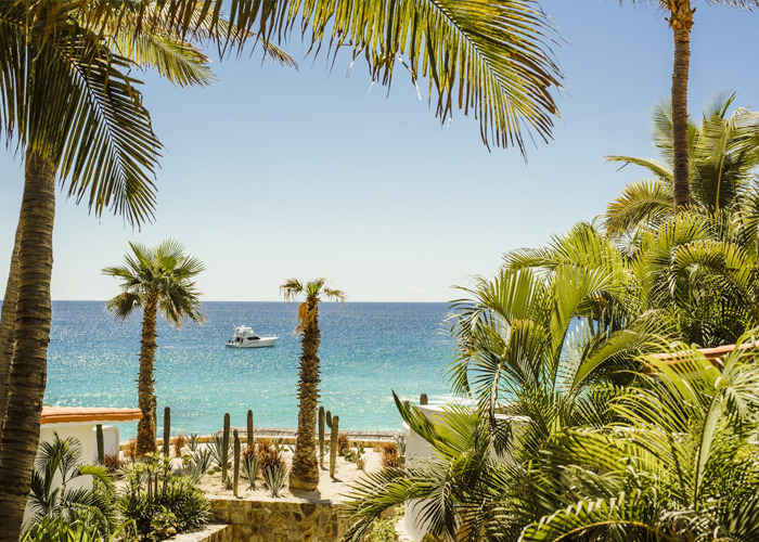 30 People Are Sharing The Worst Travel Destinations That Are 100% Not Worth The Hype - 14