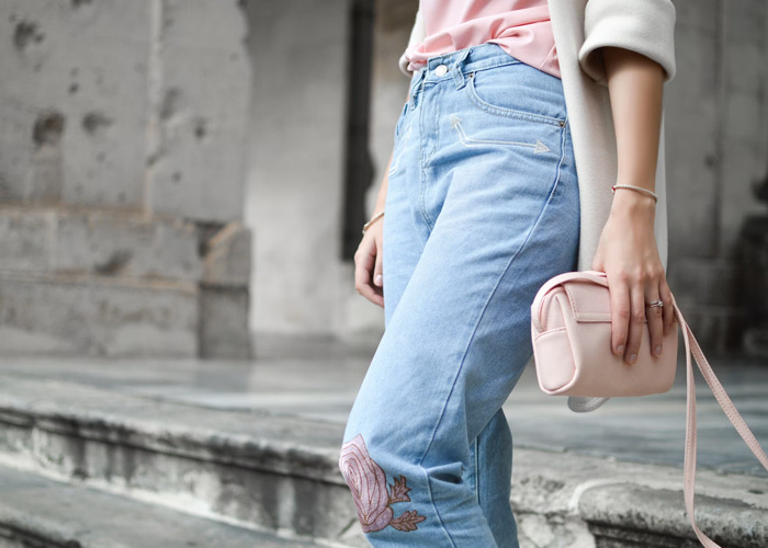 40 Women Share Something Completely Offensive A Man Told Them Thinking It Was A Compliment - 7