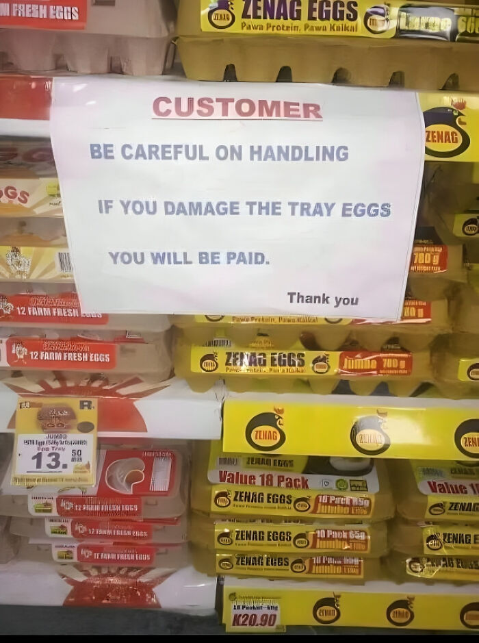 Funny-Hilarious-Signs-Pics