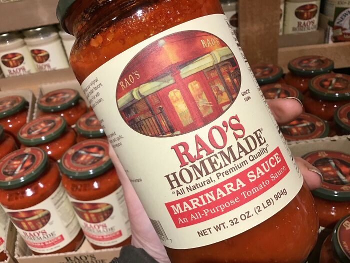 21 Personas revelan los secretos de su familia que acabaron descubriendo