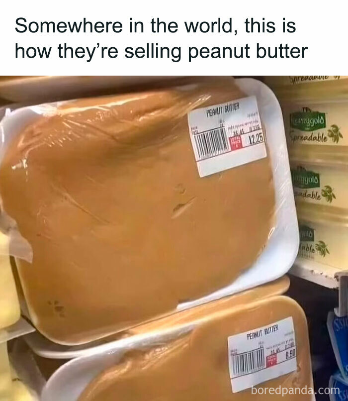 Food-Memes-Famishedclub