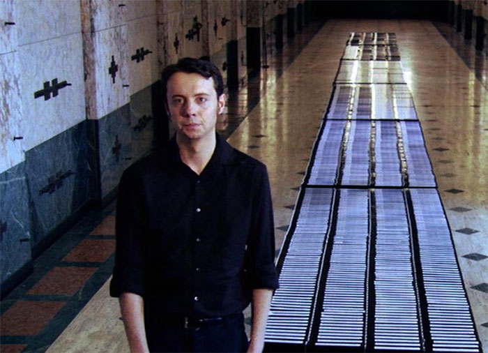 “If You Haven’t Seen It, Please... Just Don’t”: 30 Disturbing Movies That Left People Traumatized