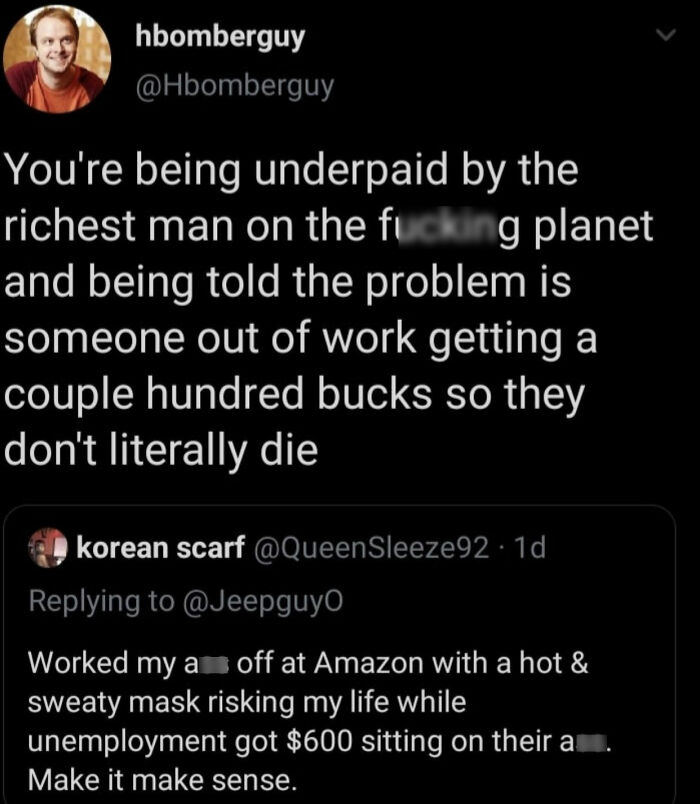 Conservatives-Getting-Owned-Funny-Tweets