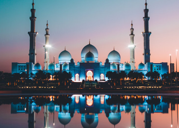 30 People Are Sharing The Worst Travel Destinations That Are 100% Not Worth The Hype - 11