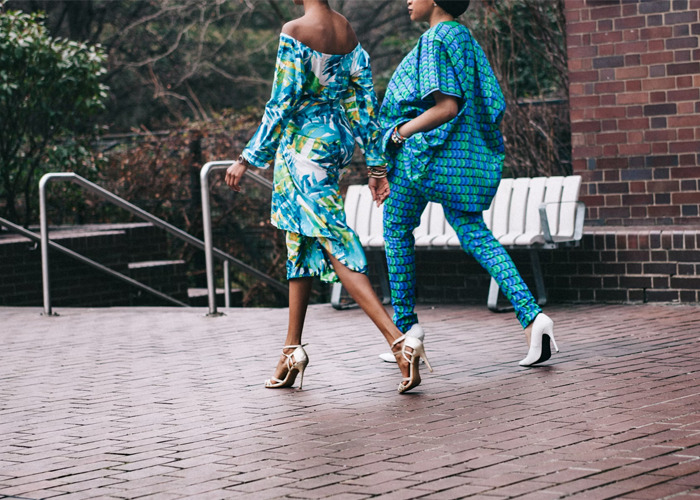 40 Women Share Something Completely Offensive A Man Told Them Thinking It Was A Compliment - 19