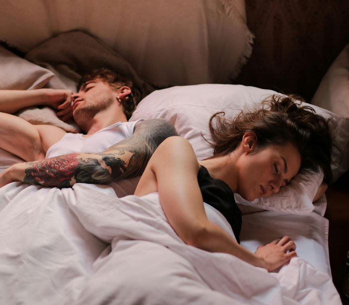 “He Absolutely Melts”: 30 Cute And Adorable Habits Of People’s Significant Others