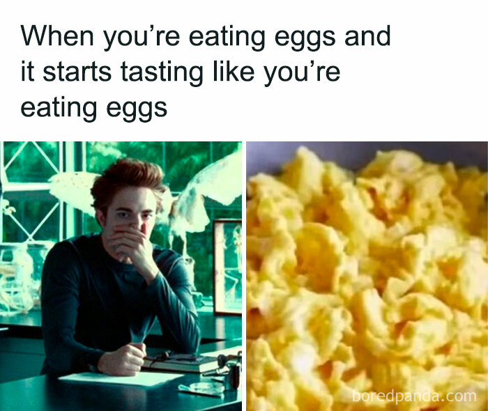 Food-Memes-Famishedclub