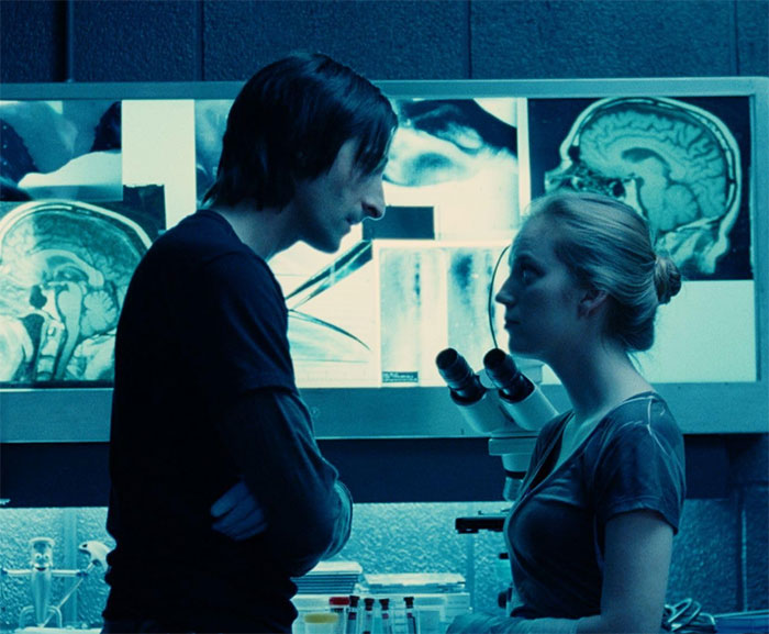 “If You Haven’t Seen It, Please... Just Don’t”: 30 Disturbing Movies That Left People Traumatized