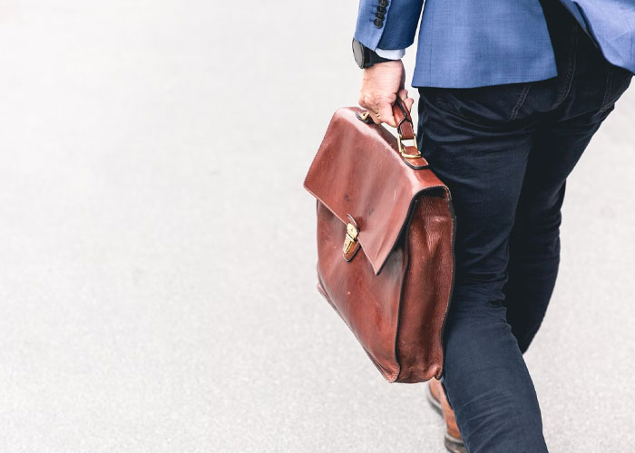 "What Are Some Things The USA Actually Does Better Than Europe?" (30 Answers)