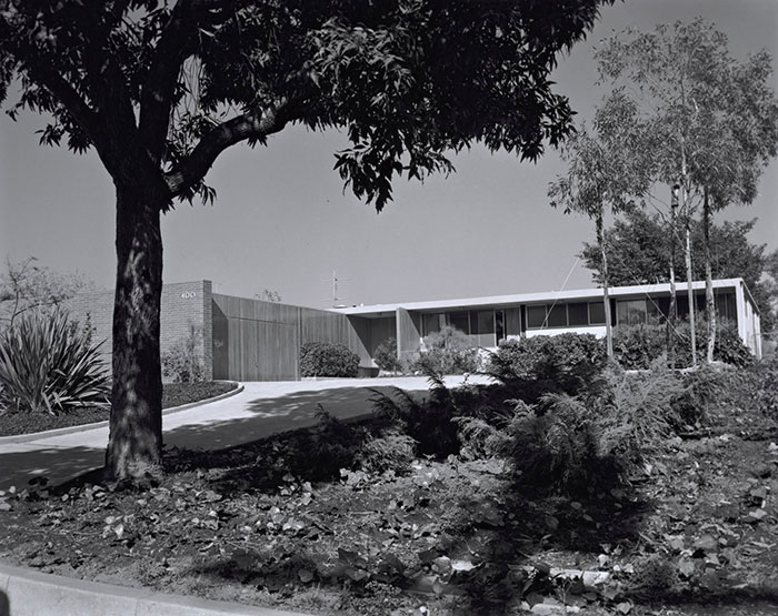 “History Destroyed”: Chris Pratt And Katherine Schwarzenegger Spark Outrage With Estate Project - 5