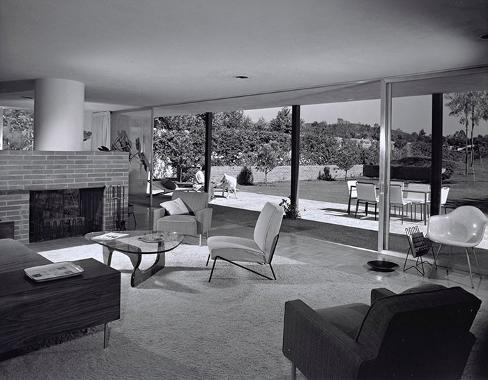 “History Destroyed”: Chris Pratt And Katherine Schwarzenegger Spark Outrage With Estate Project - 6