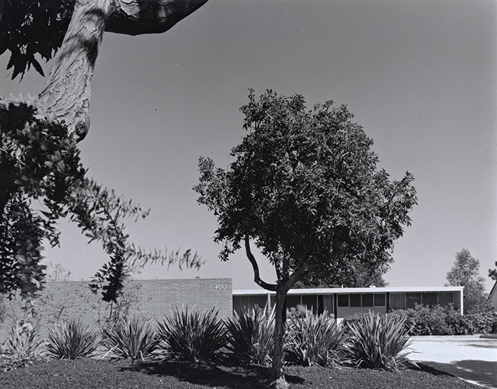 “History Destroyed”: Chris Pratt And Katherine Schwarzenegger Spark Outrage With Estate Project - 7