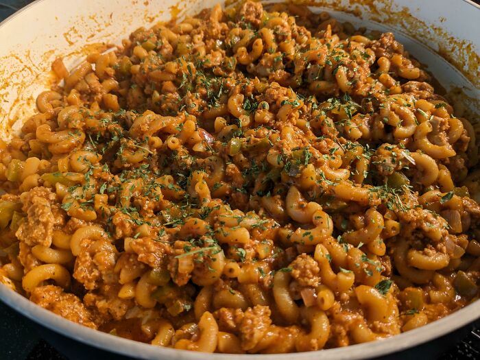 30 “Poverty Meal” Recipes That Might Be Useful For Those Who Want To Eat Tasty And Cheaply