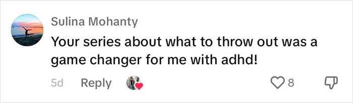 “It’s Just Taking Up Space”: Professional Organizer Shares 18 Things You Don’t Need In Your House - 20