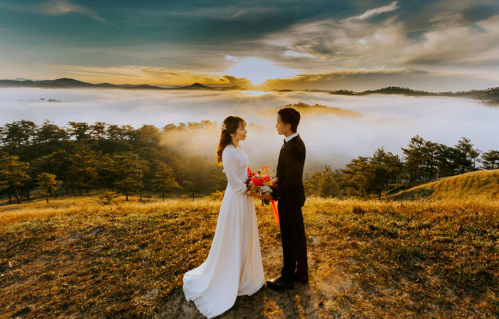 Woman Is Confused After Bridezilla Forbids Her From Getting Married During Her “Wedding Year” - 4