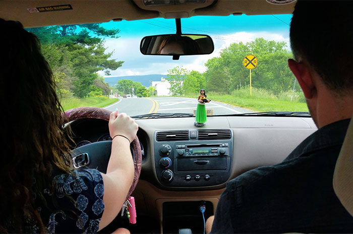 “The Last 6 Days Have Been Hell”: Friend Expects To Be Treated Like A King, Gets A Reality Check - 11