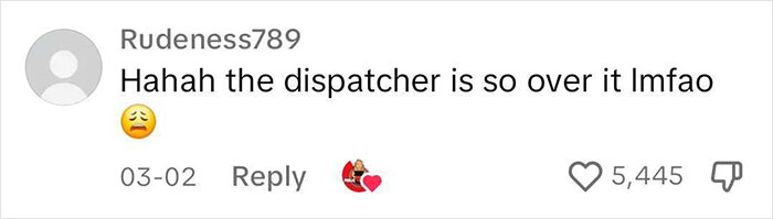 Man Captures A 70YO Karen Lying Under His Truck To Make Him Carry The Package To Her Door