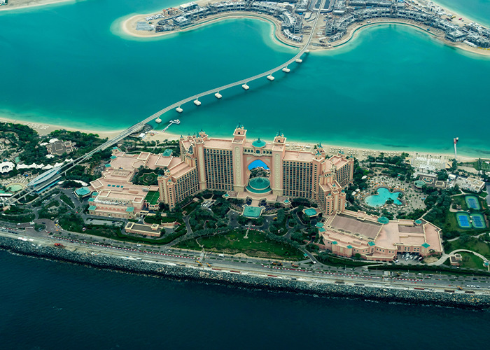 30 People Are Sharing The Worst Travel Destinations That Are 100% Not Worth The Hype - 1