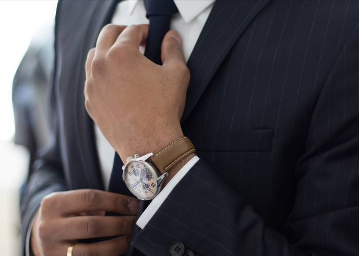 40 Women Share Something Completely Offensive A Man Told Them Thinking It Was A Compliment - 21