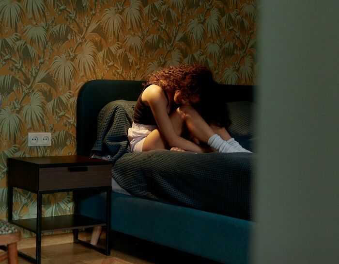 40 Disturbing Facts People Wish They Didn’t Know