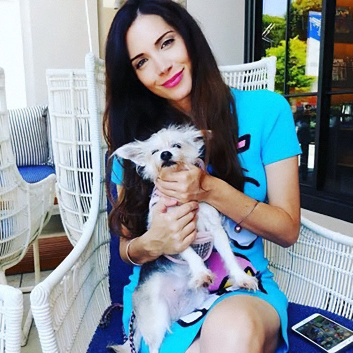 Elisa Jordana Gives Statement After Arrest For Brawl With Boyfriend In “Horrifying” Livestream - 1